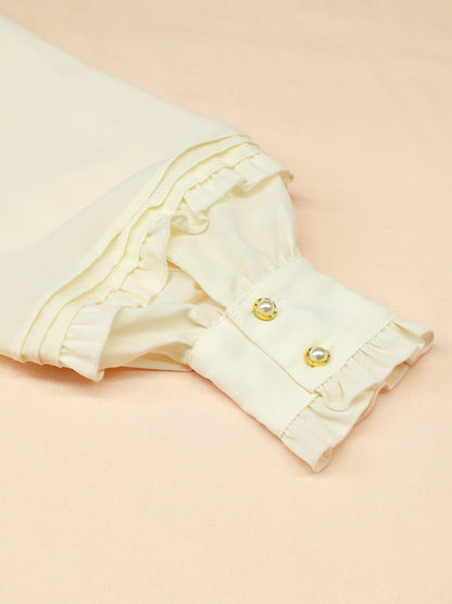 Sweet Whip プリントワンピース ｜Amavel（アマベル）公式サイト