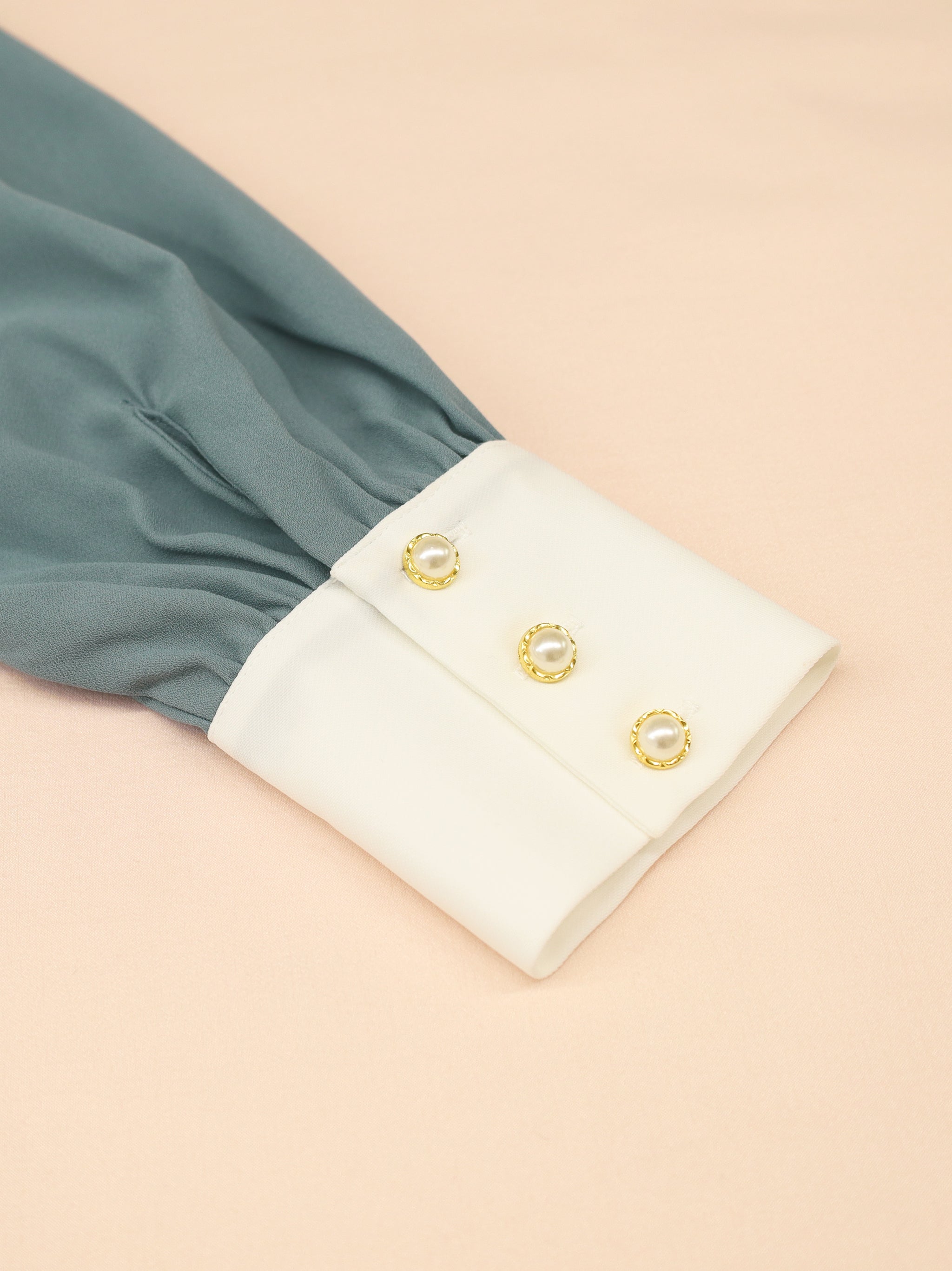 Mademoiselle ミドルワンピース ｜Amavel（アマベル）公式サイト