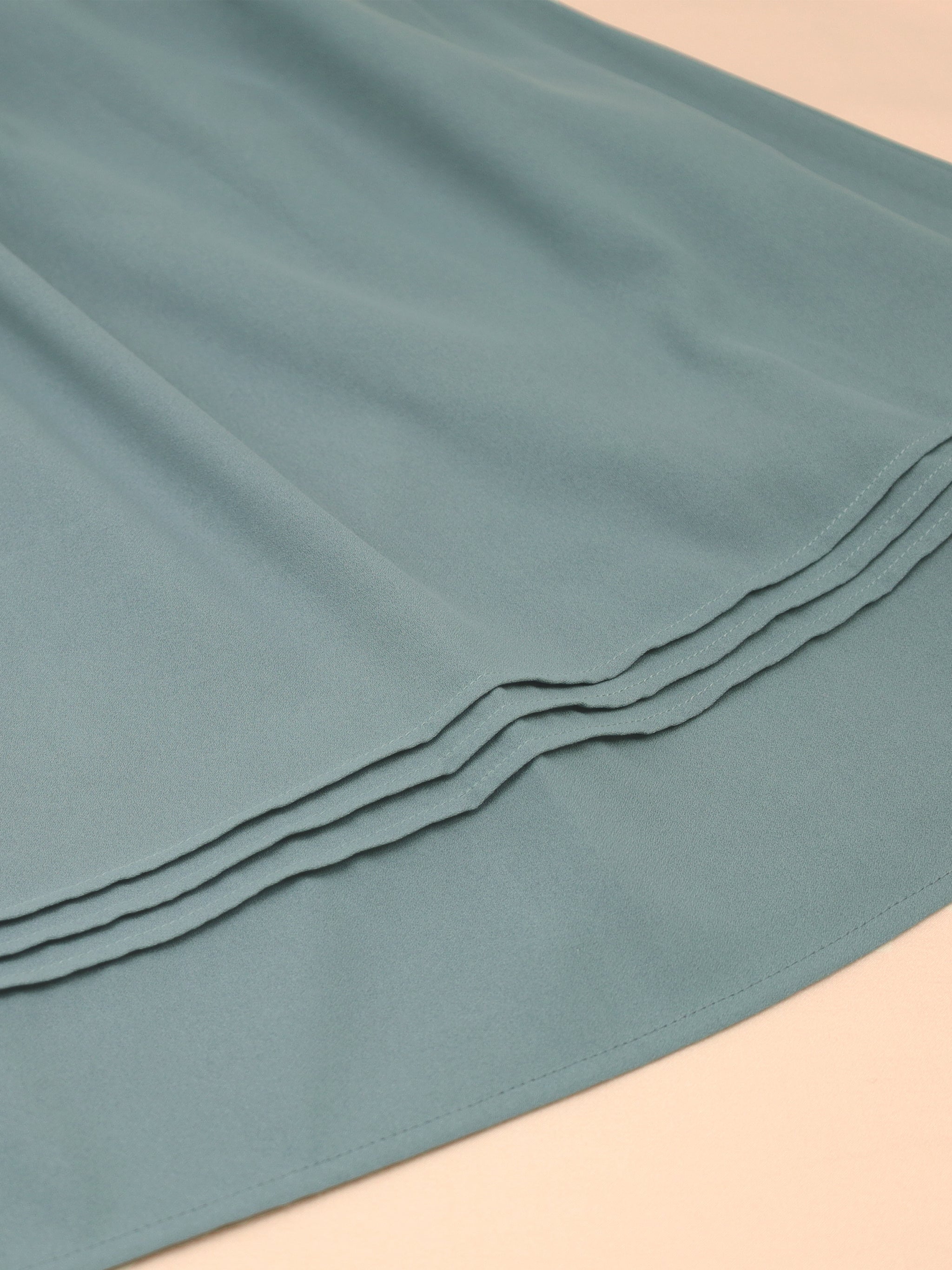 Mademoiselle ミドルワンピース ｜Amavel（アマベル）公式サイト