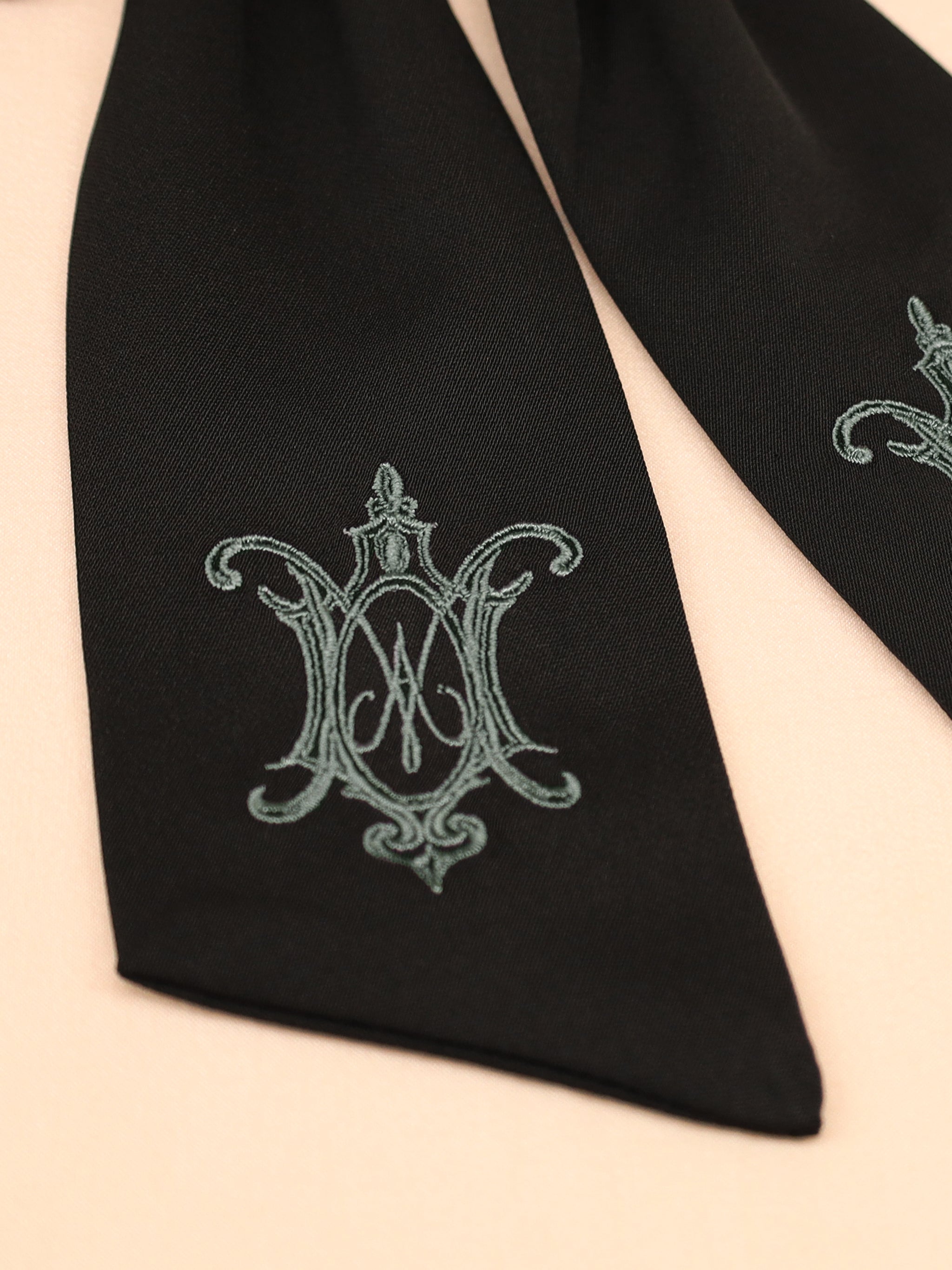 Mademoiselle ミドルワンピース ｜Amavel（アマベル）公式サイト