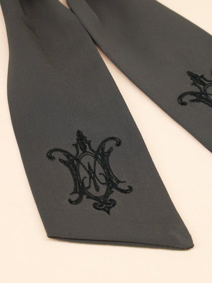 Mademoiselle ミドルワンピース ｜Amavel（アマベル）公式サイト