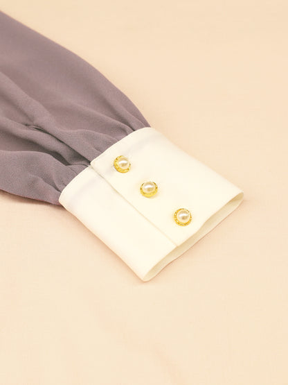 Mademoiselle ミドルワンピース ｜Amavel（アマベル）公式サイト