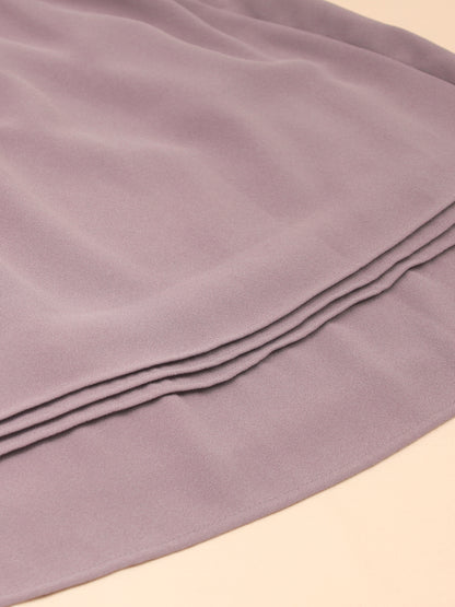 Mademoiselle ミドルワンピース ｜Amavel（アマベル）公式サイト