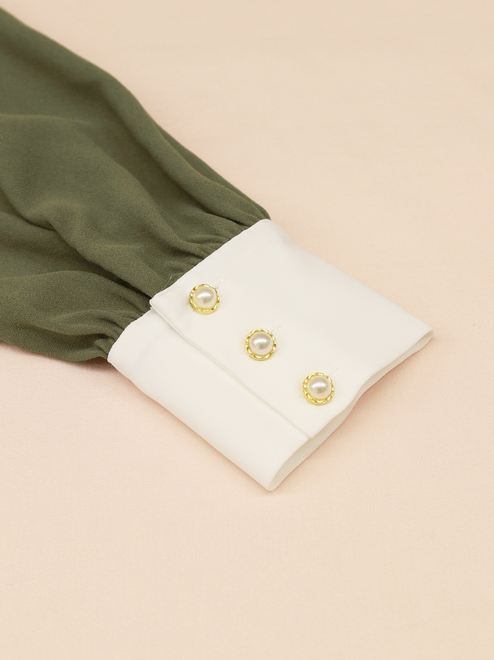 Mademoiselle ミドルワンピース ｜Amavel（アマベル）公式サイト