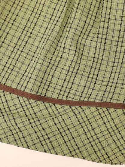 Carreau Doux リボンワンピース ｜Amavel（アマベル）公式サイト