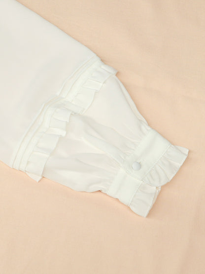 Carreau Doux リボンワンピース ｜Amavel（アマベル）公式サイト