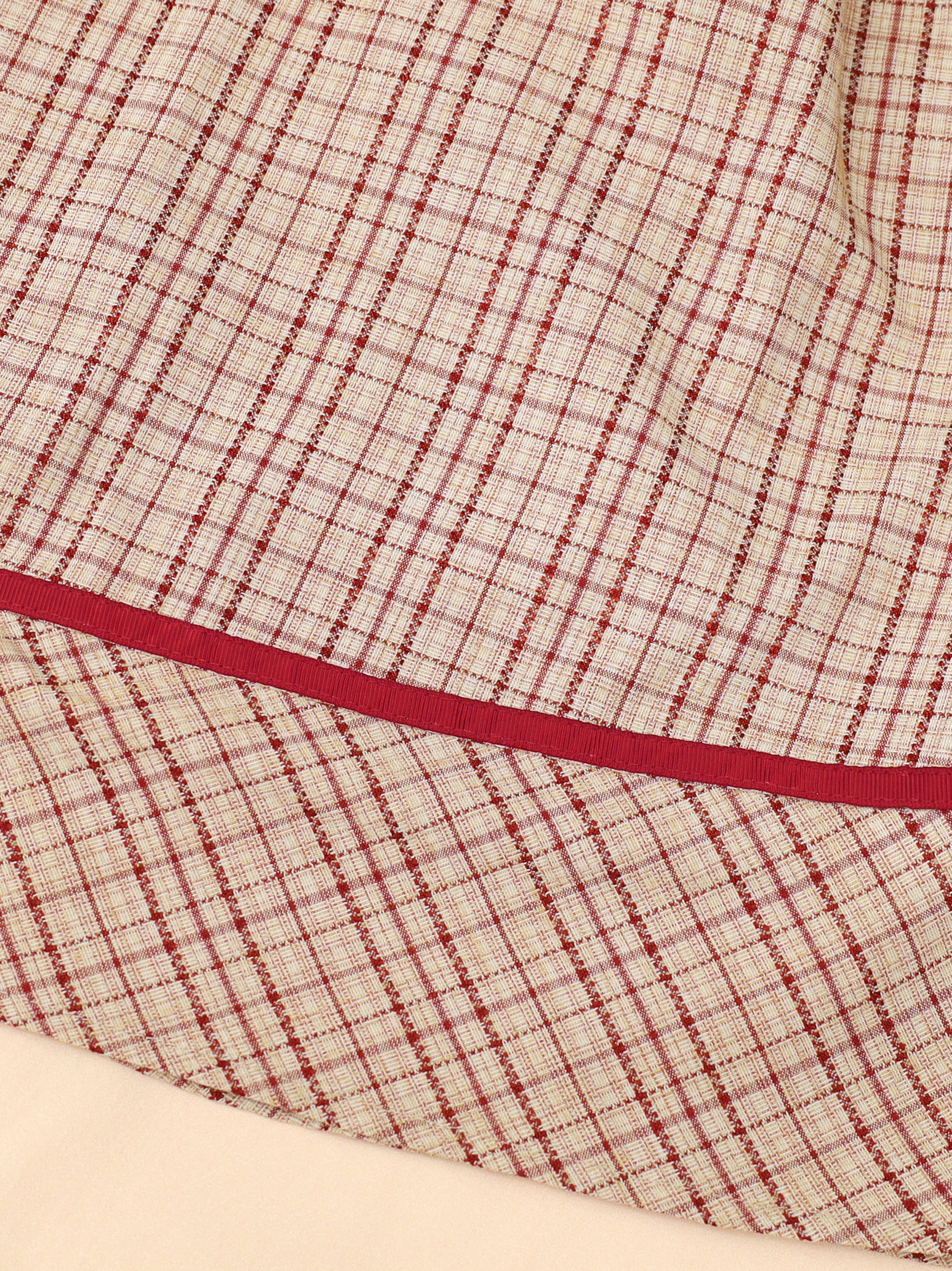 Carreau Doux リボンワンピース ｜Amavel（アマベル）公式サイト