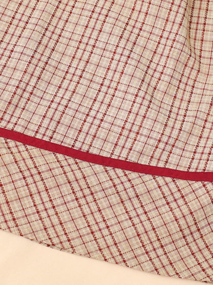 Carreau Doux リボンワンピース ｜Amavel（アマベル）公式サイト