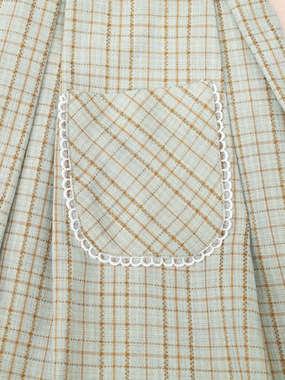 Carreau Doux リボンワンピース ｜Amavel（アマベル）公式サイト