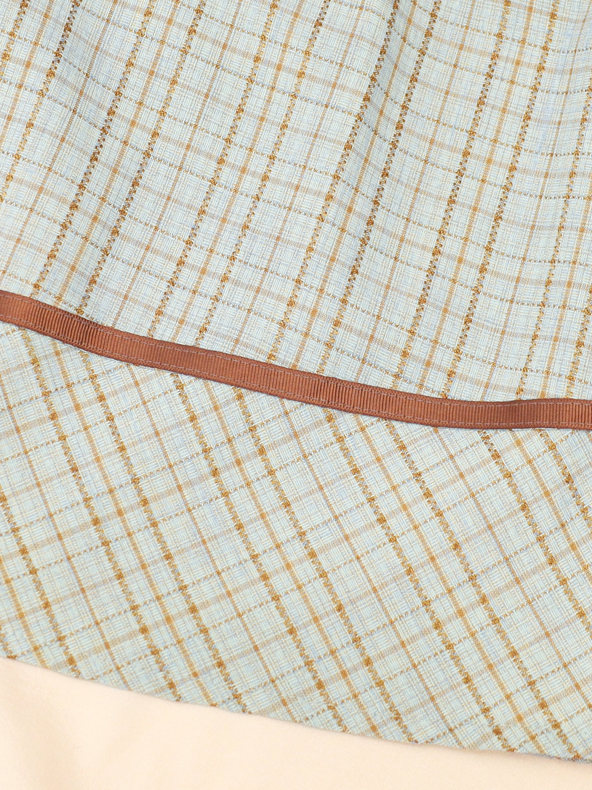 Carreau Doux リボンワンピース ｜Amavel（アマベル）公式サイト