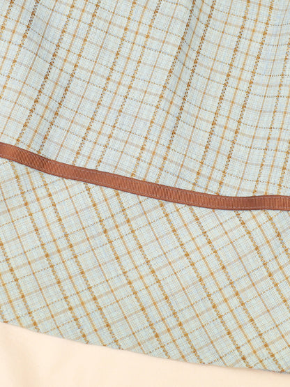 Carreau Doux リボンワンピース ｜Amavel（アマベル）公式サイト