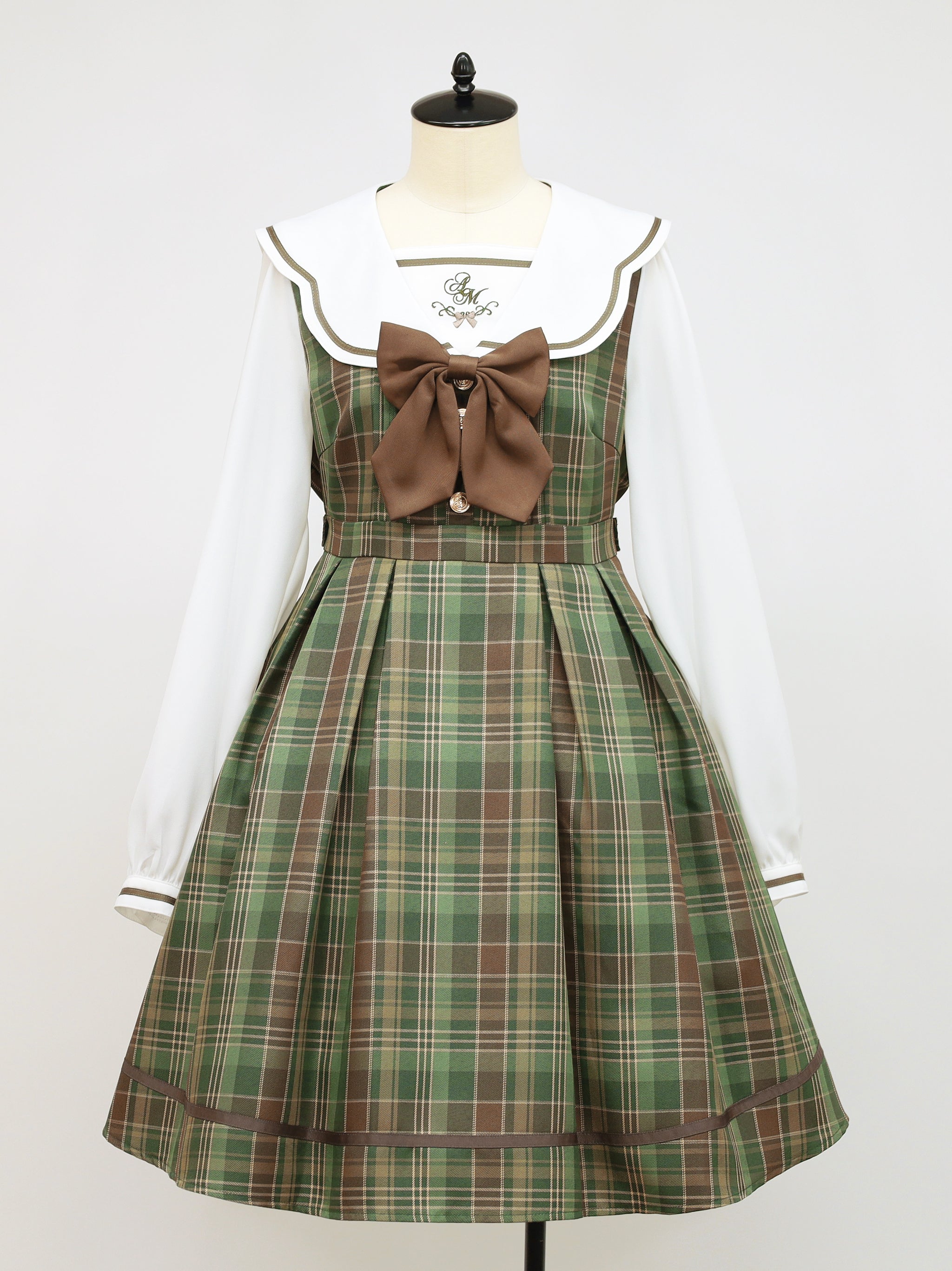 Amavel　ワンピース Amavel on X: 