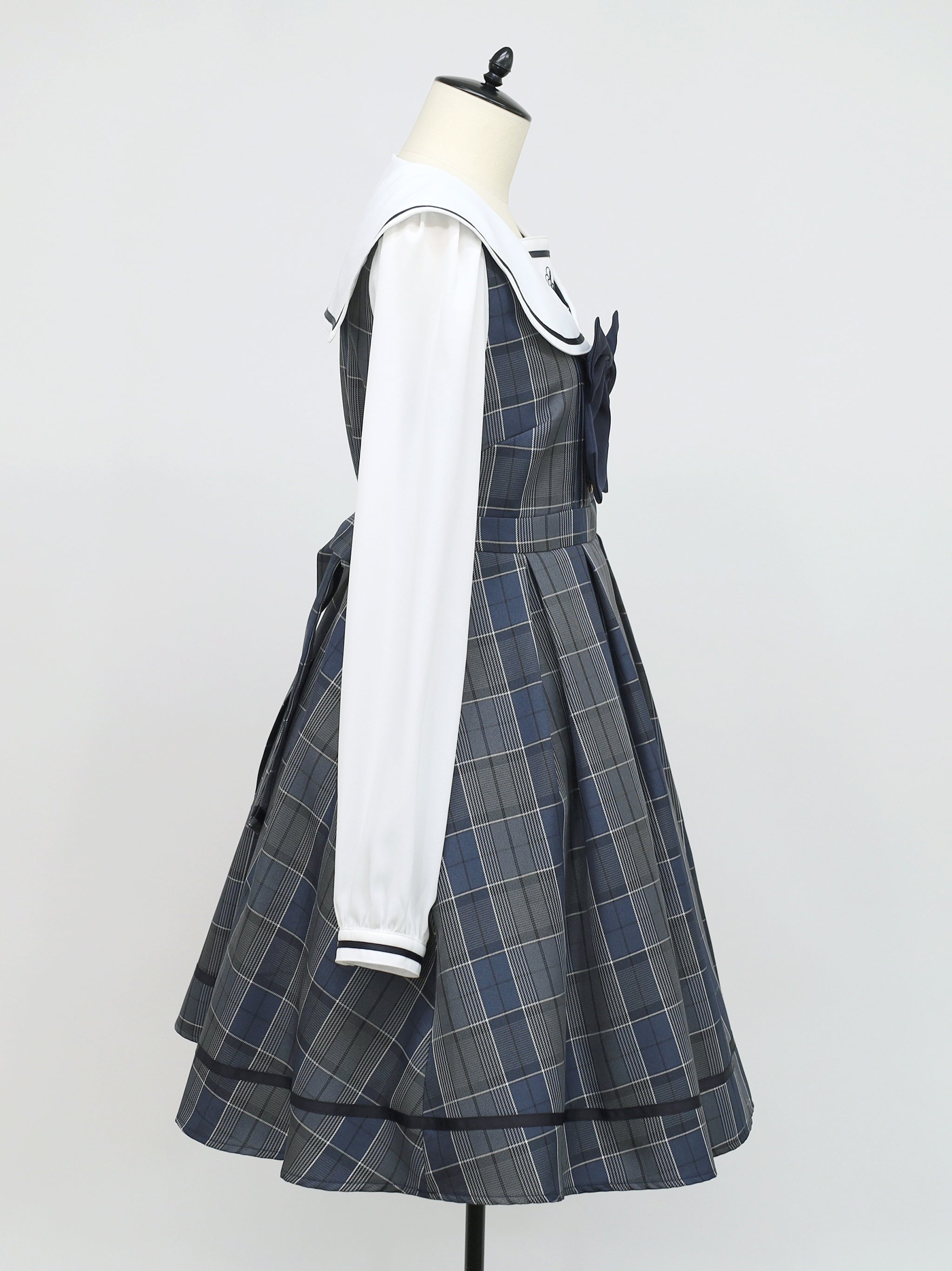 Amavel Wonder Horoscopeワンピース Amavel Wonder Horoscopeワンピース Amavel Wonder Horoscope