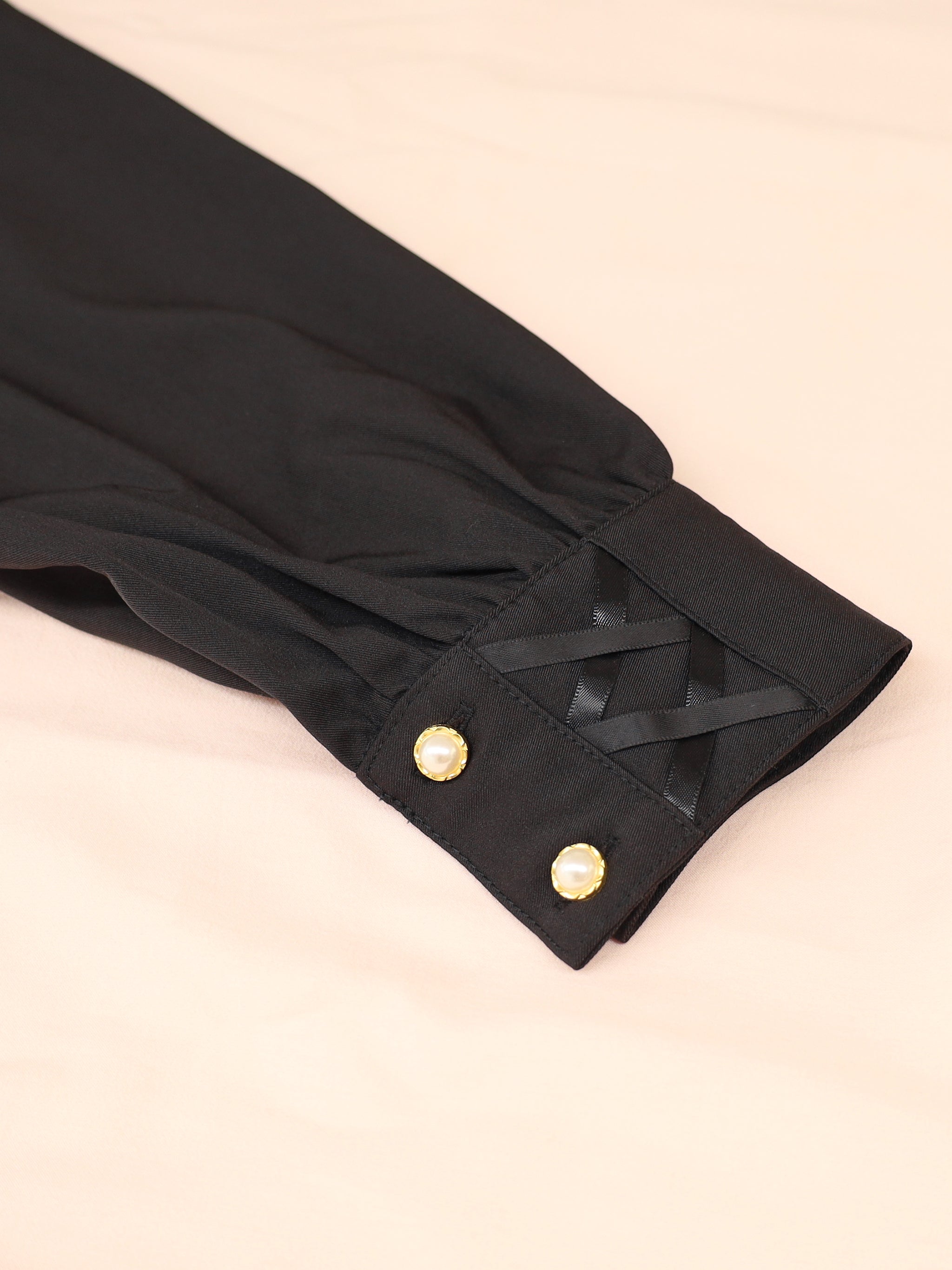 Seraphim Cross レイヤードワンピース ｜Amavel（アマベル）公式サイト