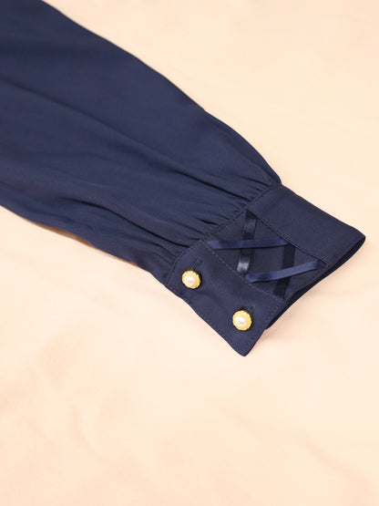 Seraphim Cross レイヤードワンピース ｜Amavel（アマベル）公式サイト