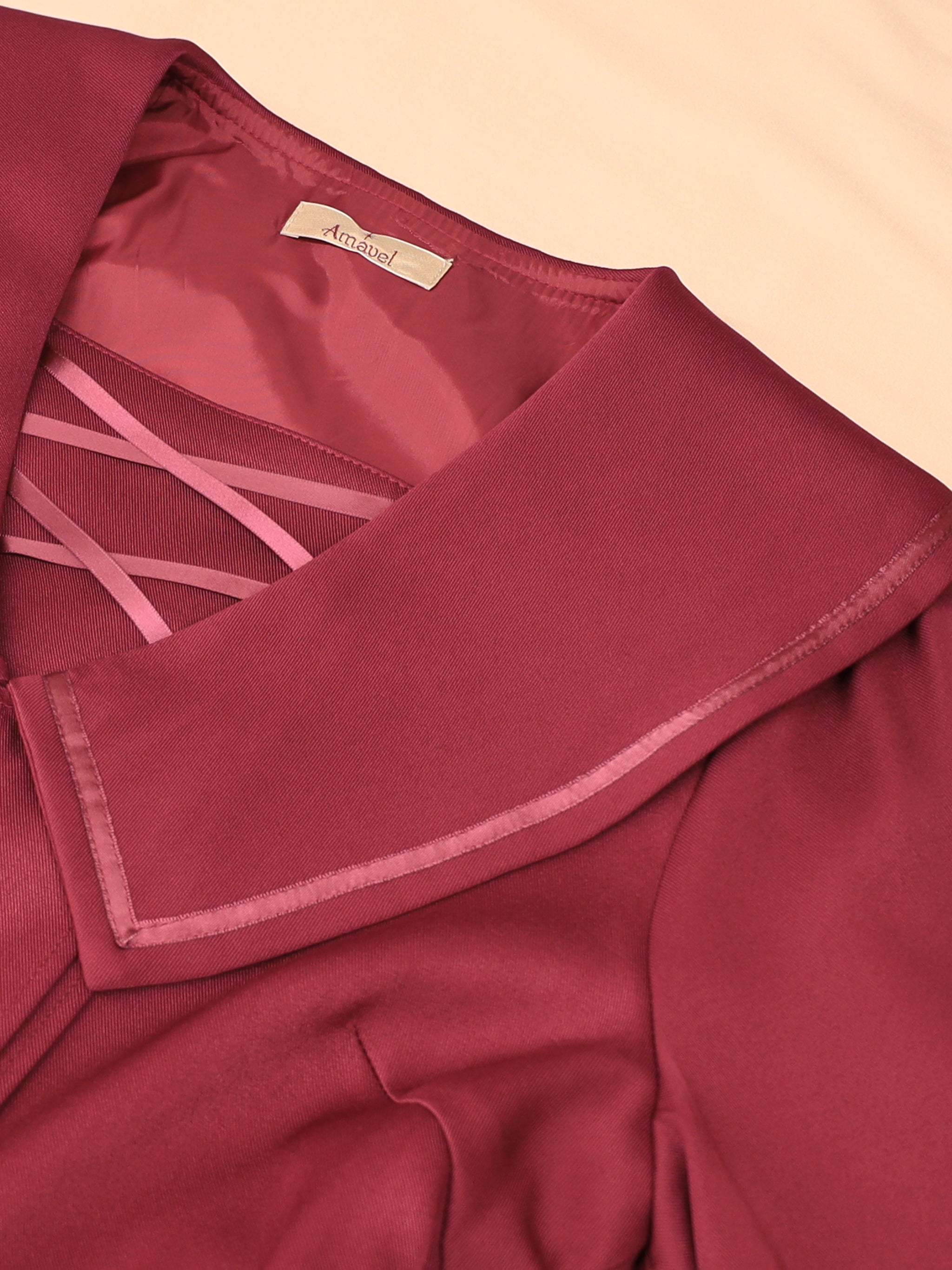 Seraphim Crossレイヤードワンピース　新品 アウトレットセール対象】Seraphim Cross レイヤードワンピース