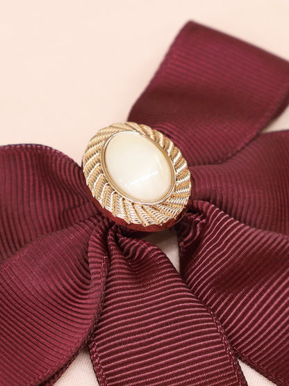 葡萄とりすの秋祭りワンピース ｜Amavel（アマベル）公式サイト