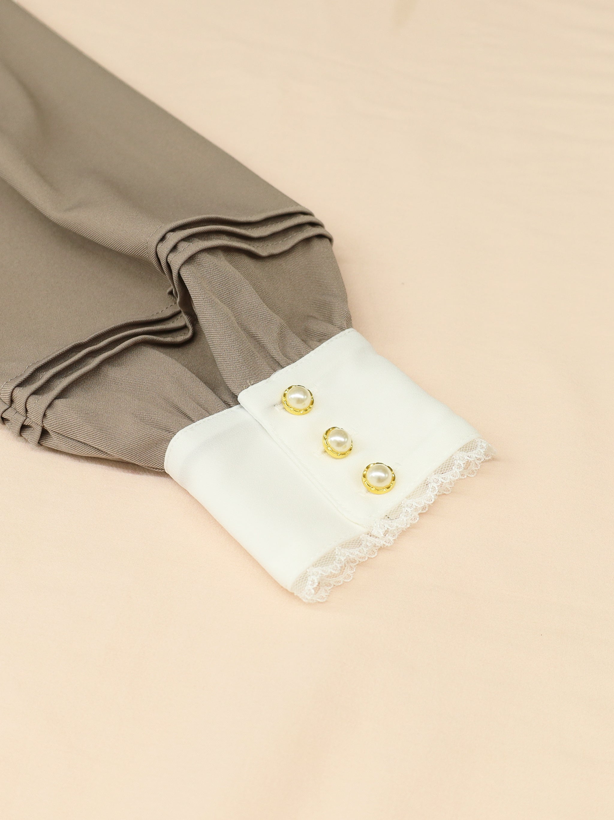 葡萄とりすの秋祭りワンピース ｜Amavel（アマベル）公式サイト