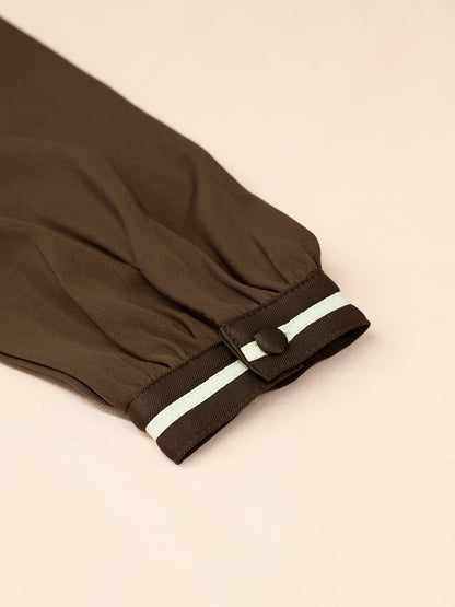 テーラードセーラープリーツワンピース ｜Amavel（アマベル）公式サイト