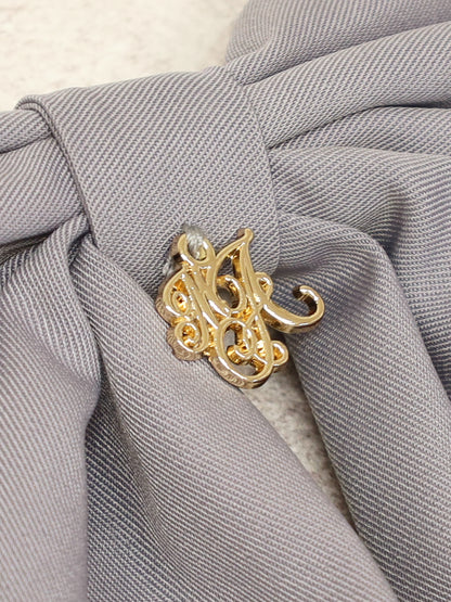 ベルト付きレイヤードトレンチワンピース ｜Amavel（アマベル）公式サイト