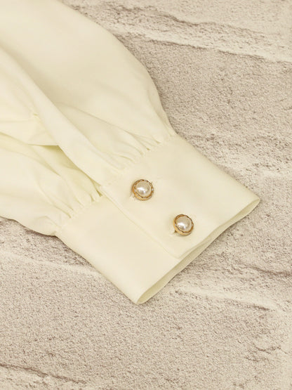 ベルト付きレイヤードトレンチワンピース ｜Amavel（アマベル）公式サイト