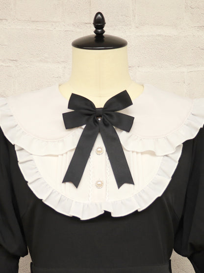 Mysterious Maid ワンピース ｜Amavel（アマベル）公式サイト