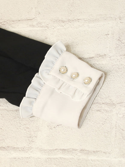 Mysterious Maid ワンピース ｜Amavel（アマベル）公式サイト