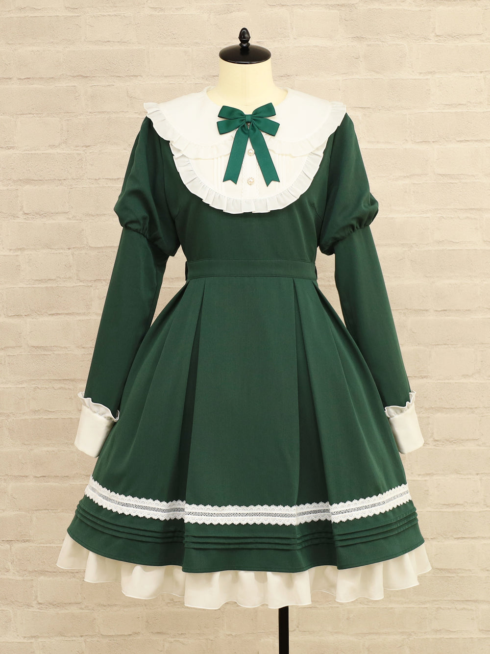 New Item – Amavel（アマベル）公式サイト