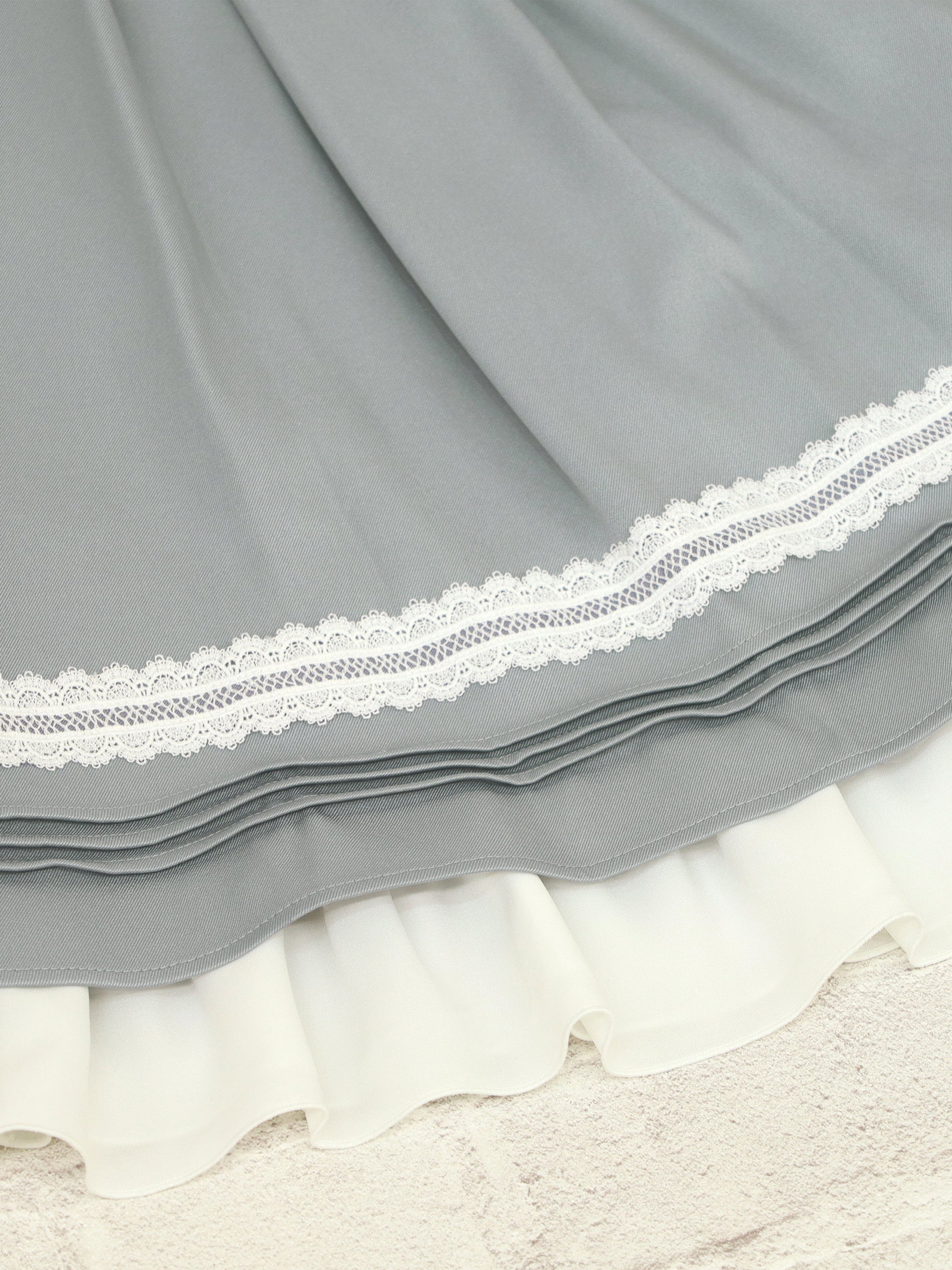 Mysterious Maid One Piece – Amavel（アマベル）公式サイト