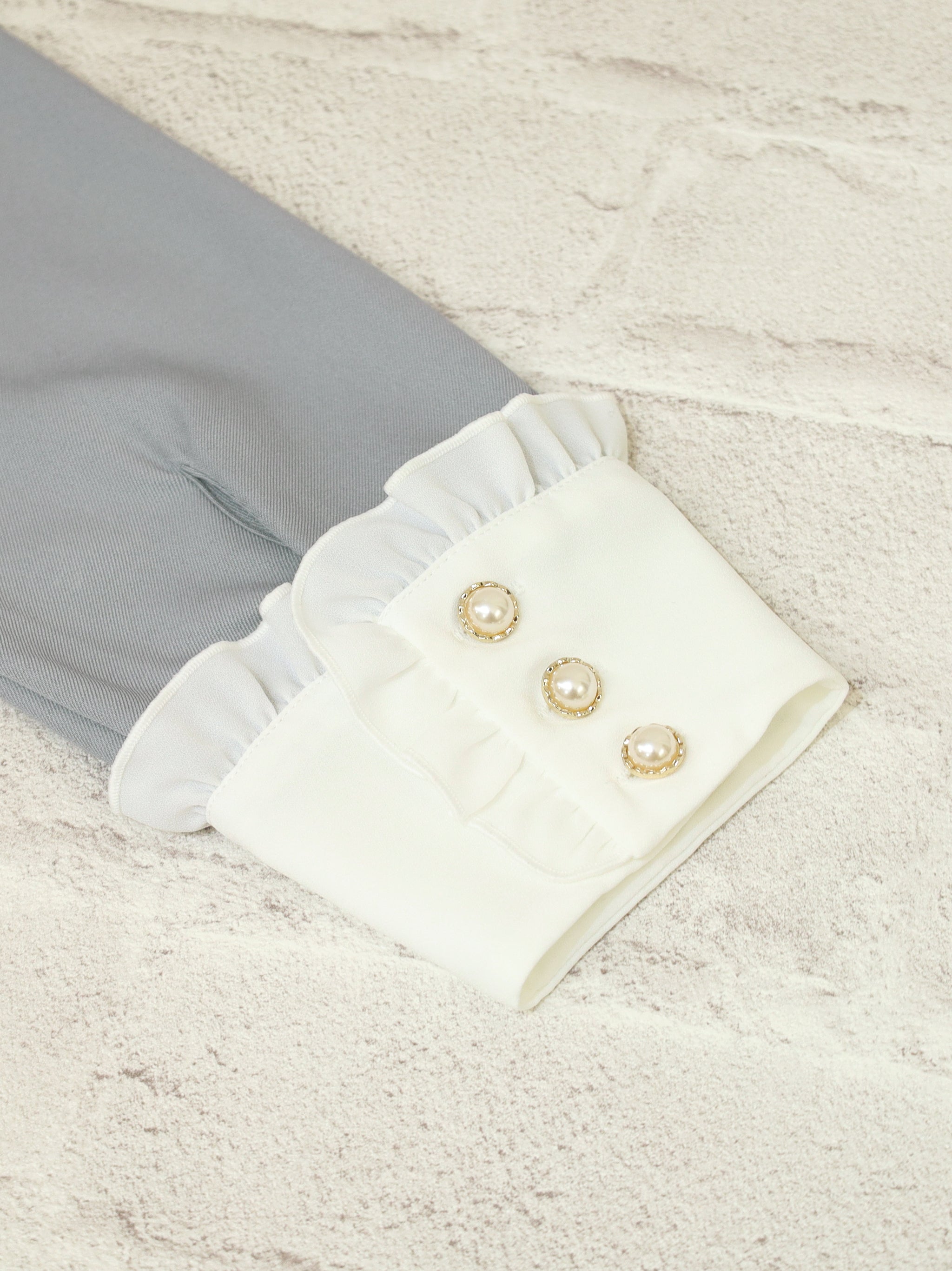 Mysterious Maid ワンピース ｜Amavel（アマベル）公式サイト