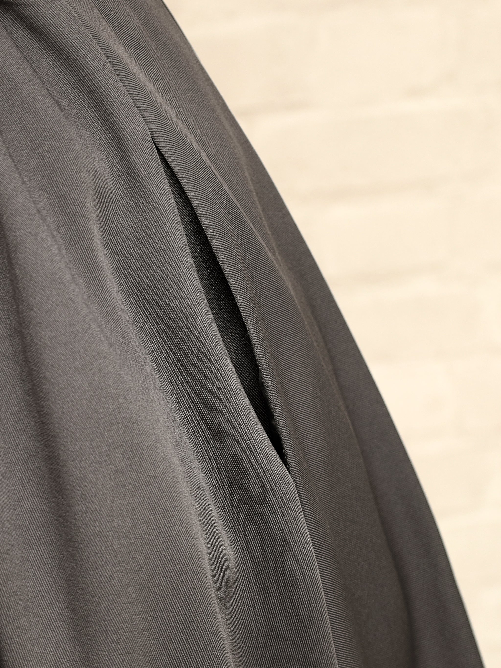 Brave Heart レイヤード長袖ワンピース – Amavel（アマベル