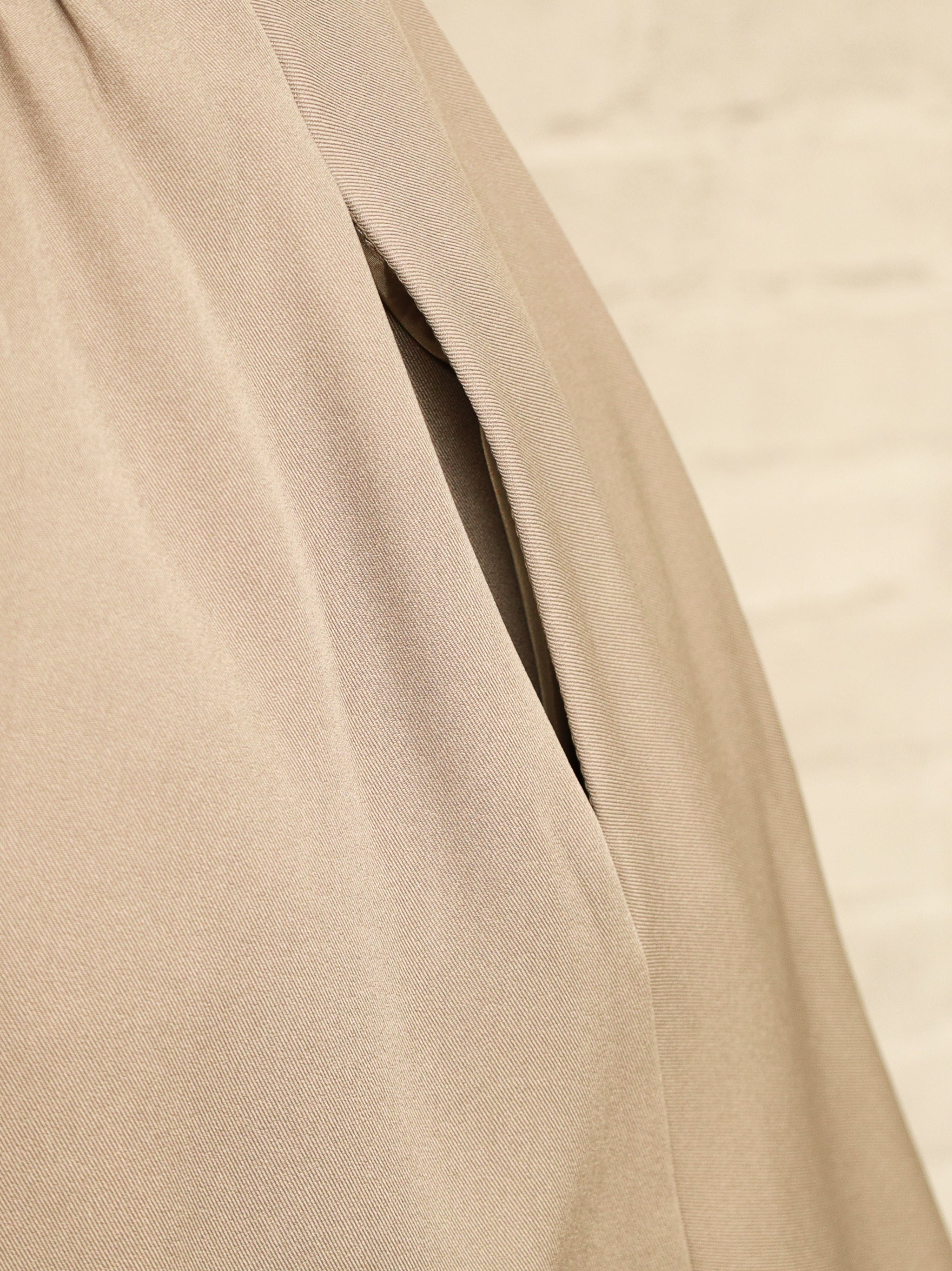 Brave Heart レイヤード長袖ワンピース – Amavel（アマベル）公式サイト