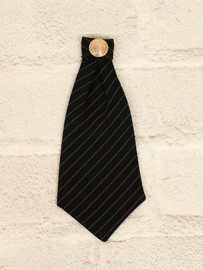 Noble Academy Setup風セーラーワンピース ｜Amavel（アマベル）公式サイト