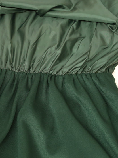 Noble Academy Setup風セーラーワンピース ｜Amavel（アマベル）公式サイト