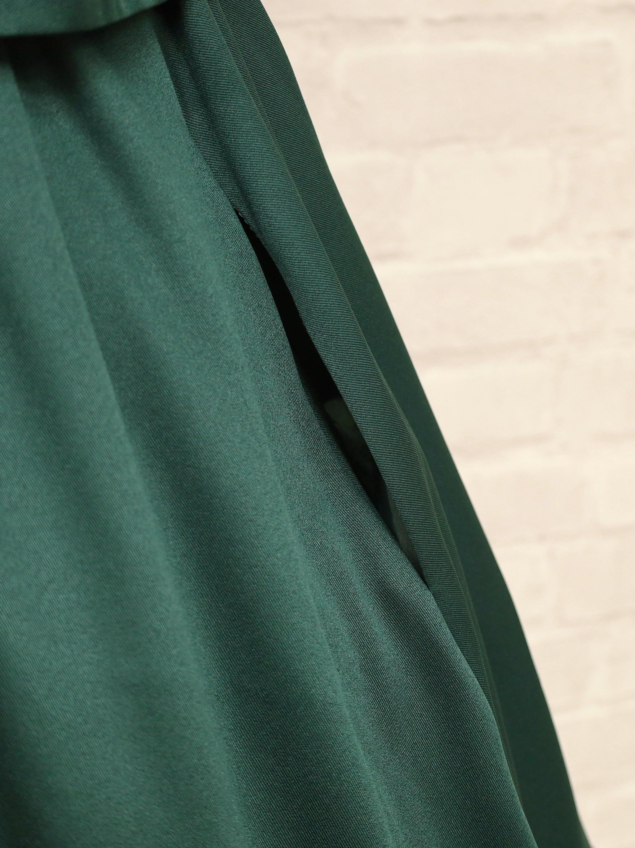 Noble Academy Setup風セーラーワンピース ｜Amavel（アマベル）公式サイト