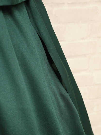 Noble Academy Setup風セーラーワンピース ｜Amavel（アマベル）公式サイト