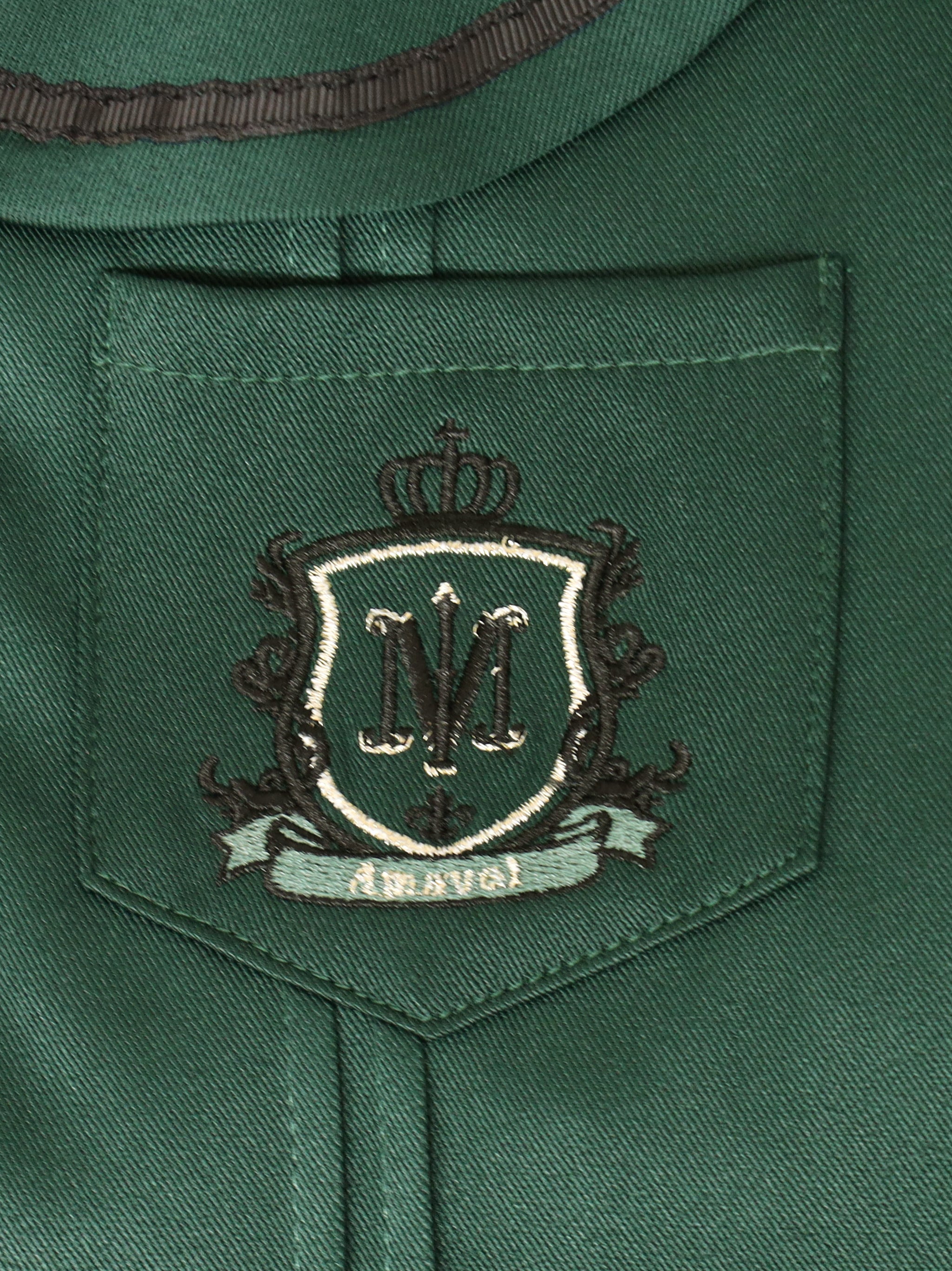 Noble Academy Setup風セーラーワンピース ｜Amavel（アマベル）公式サイト