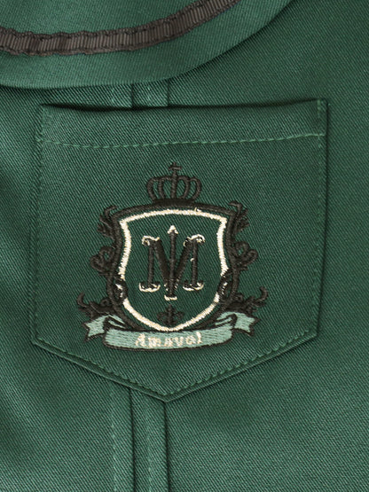 Noble Academy Setup風セーラーワンピース ｜Amavel（アマベル）公式サイト