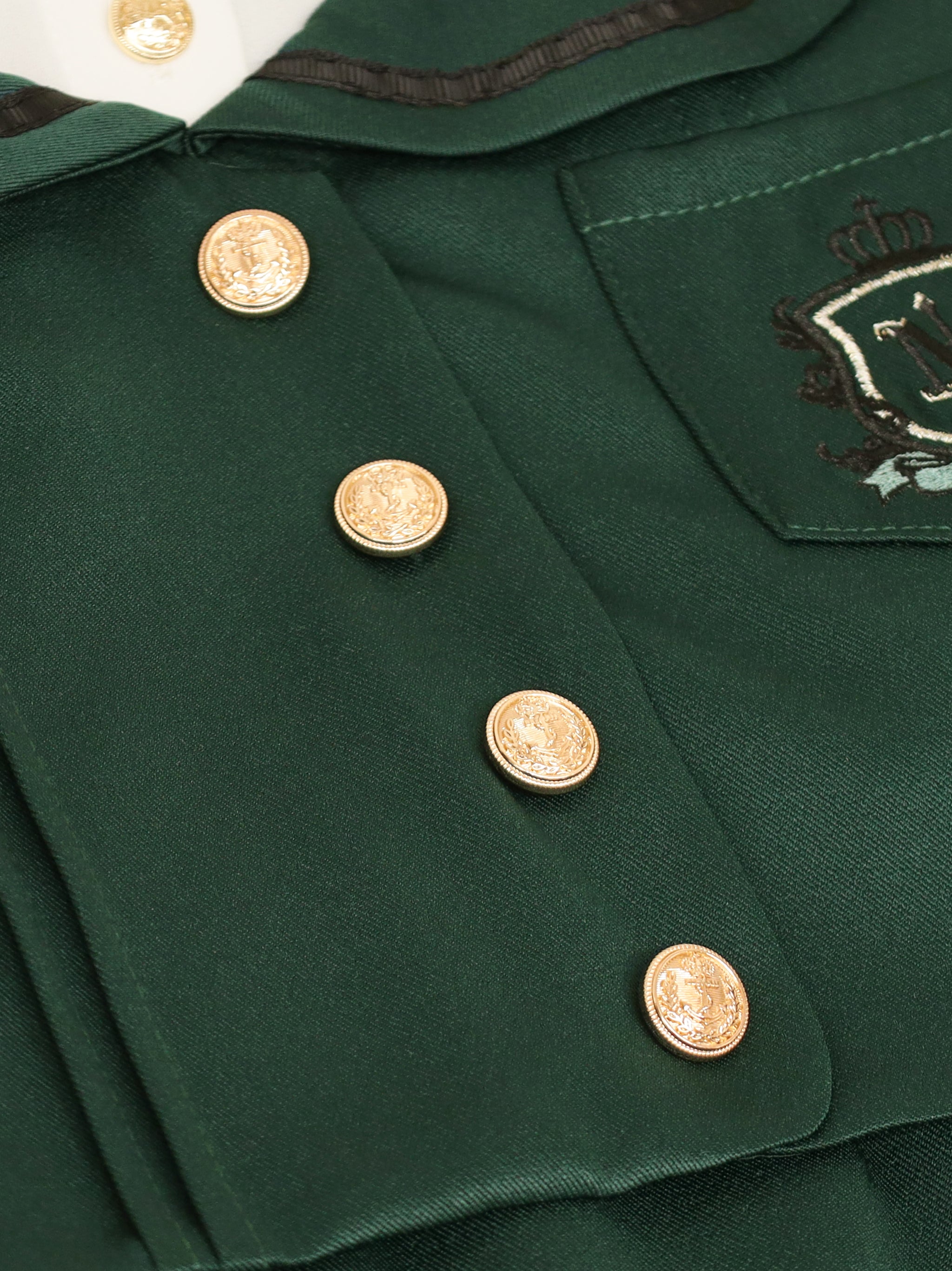 Noble Academy Setup風セーラーワンピース ｜Amavel（アマベル）公式サイト