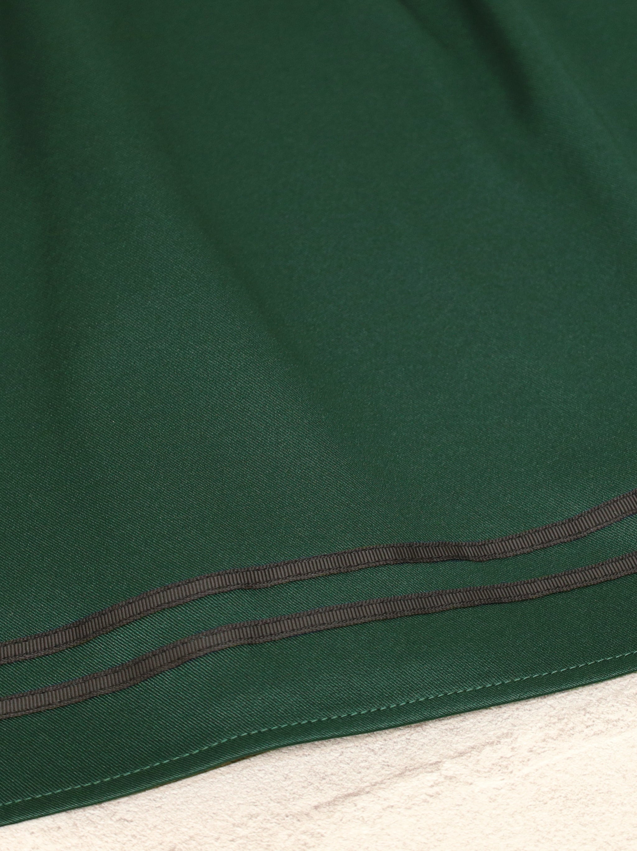 Noble Academy Setup風セーラーワンピース ｜Amavel（アマベル）公式サイト