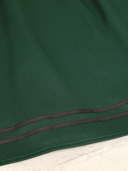 Noble Academy Setup風セーラーワンピース ｜Amavel（アマベル）公式サイト