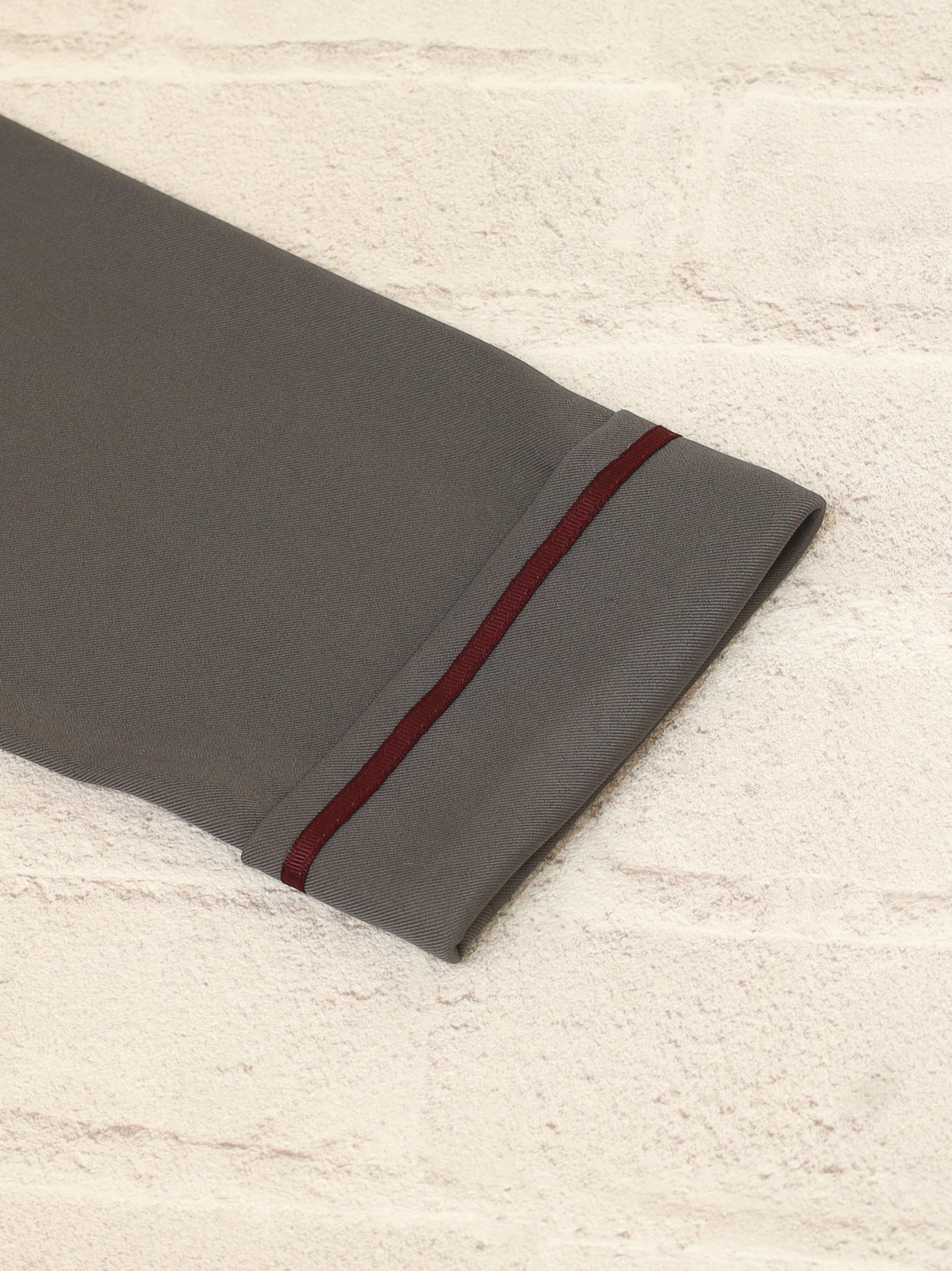 Noble Academy Setup風セーラーワンピース ｜Amavel（アマベル）公式サイト