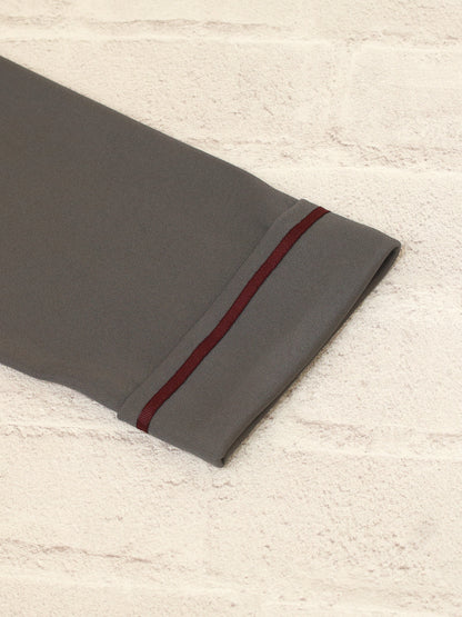 Noble Academy Setup風セーラーワンピース ｜Amavel（アマベル）公式サイト