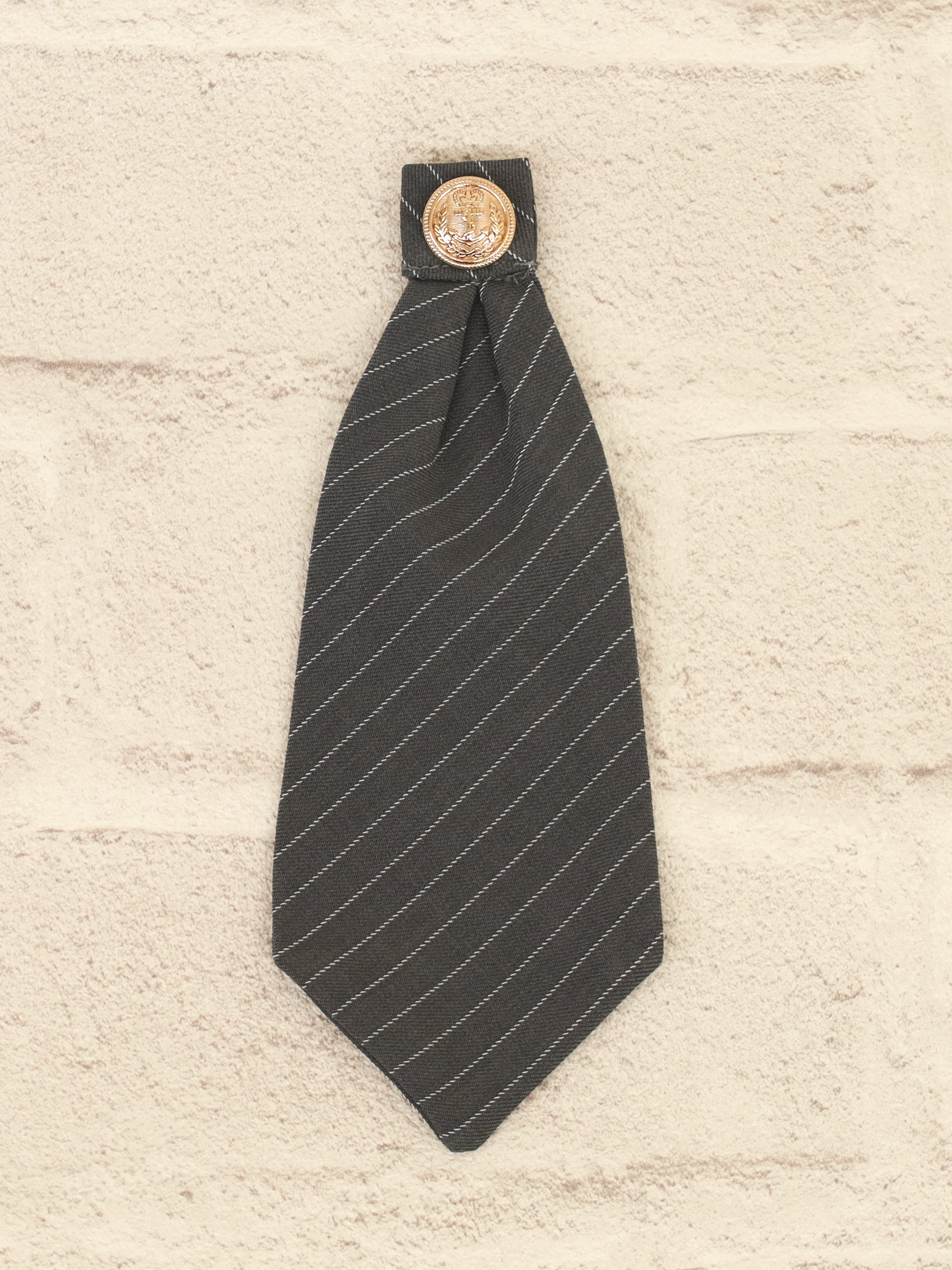 Noble Academy Setup風セーラーワンピース ｜Amavel（アマベル）公式サイト