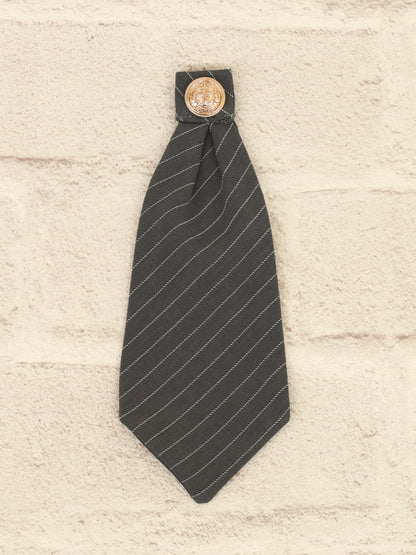 Noble Academy Setup風セーラーワンピース ｜Amavel（アマベル）公式サイト