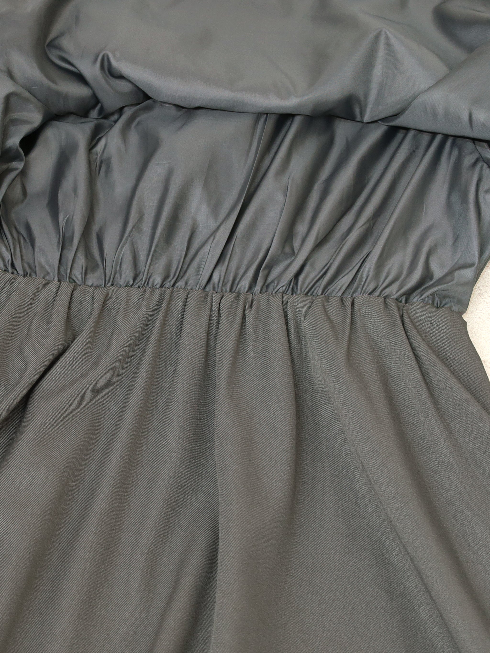 Noble Academy Setup風セーラーワンピース ｜Amavel（アマベル）公式サイト