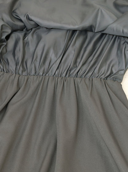 Noble Academy Setup風セーラーワンピース ｜Amavel（アマベル）公式サイト