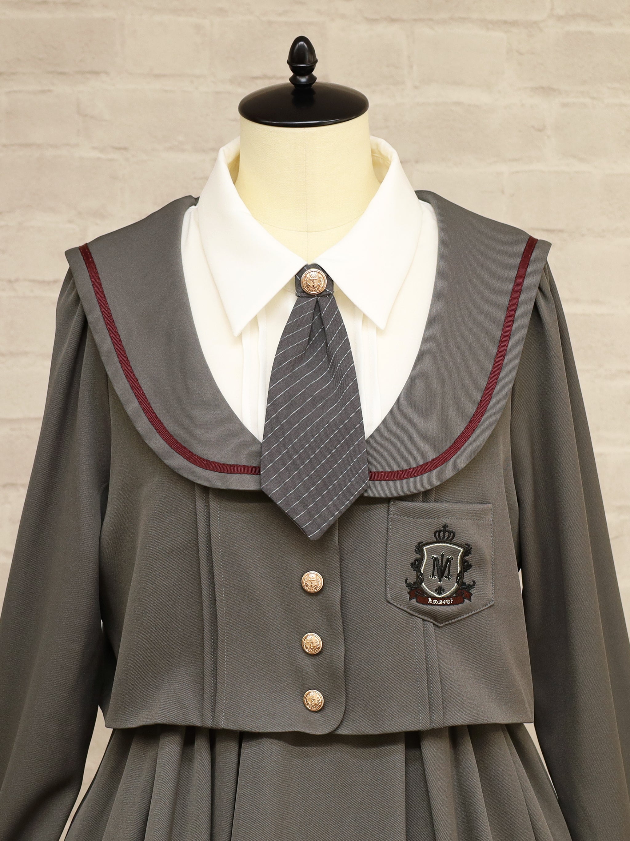 WS M@STARPIECE 4色4枚、お揃いの練習着4枚等 WS M@STARPIECE 4色4枚、お揃いの練習着4枚等 WS