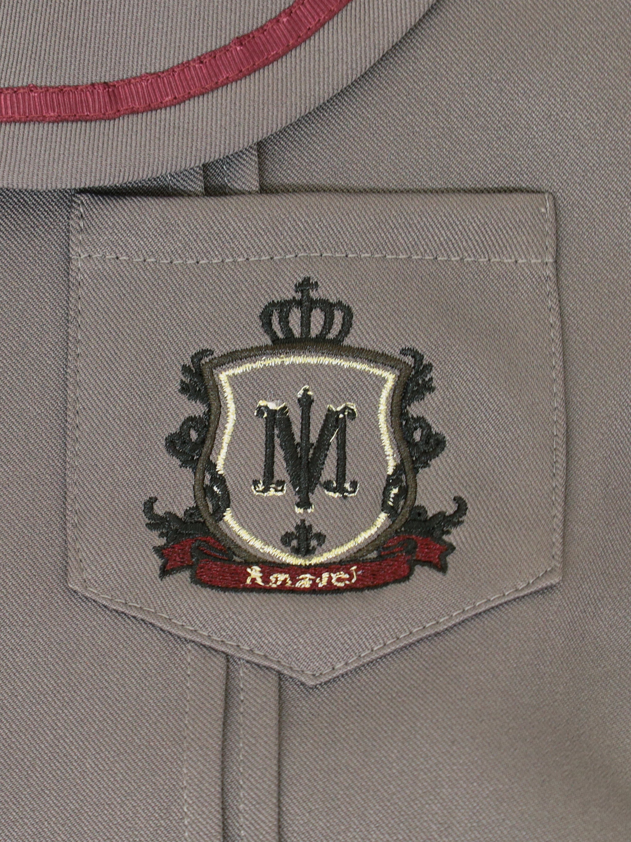 Noble Academy Setup風セーラーワンピース ｜Amavel（アマベル）公式サイト