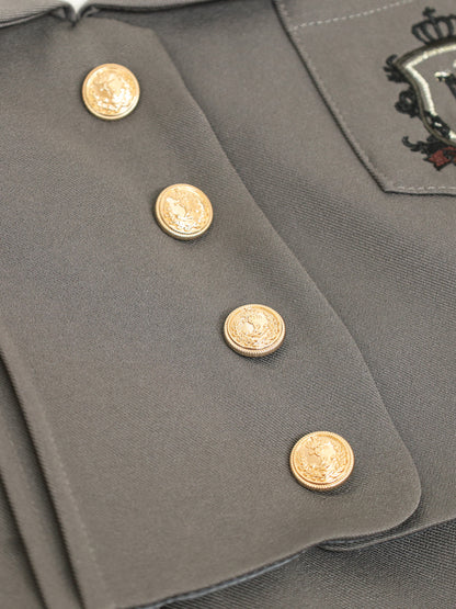 Noble Academy Setup風セーラーワンピース ｜Amavel（アマベル）公式サイト